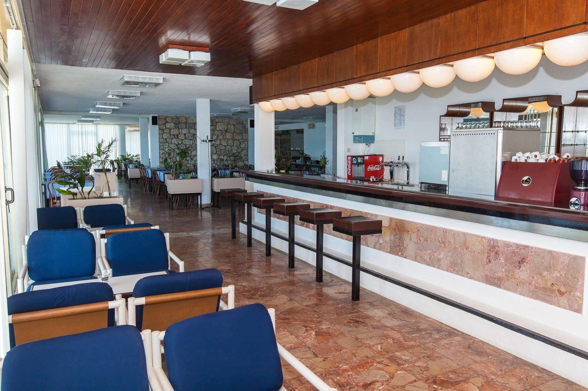Paviljoni & Bungalow Kacjak Crikvenica Bagian luar foto